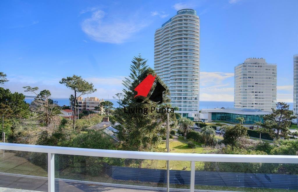 Apartamento en Venta de 2 dormitorios en Playa ,