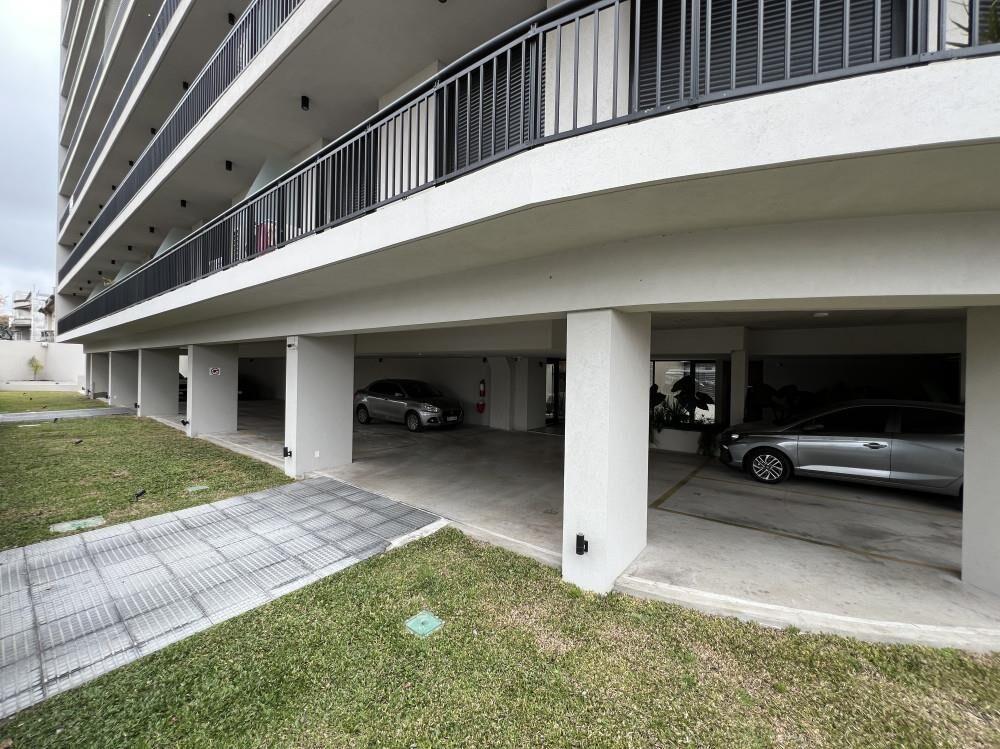 Alquiler apartamento 2 dorm en Prado, Bv. Artigas y Millán