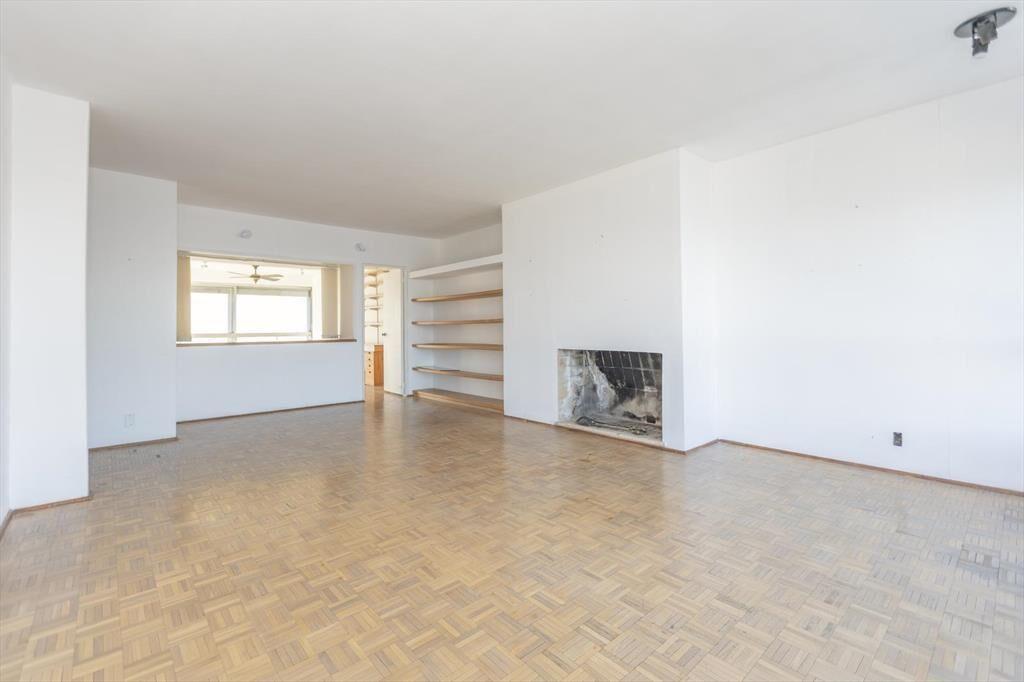 Espectacular Apartamento en Panamericano
