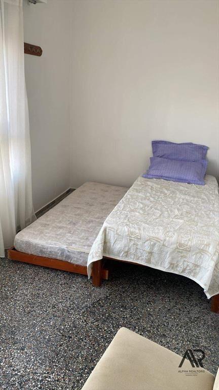 Apartamento en alquiler anual c/ cochera en Aidy Grill