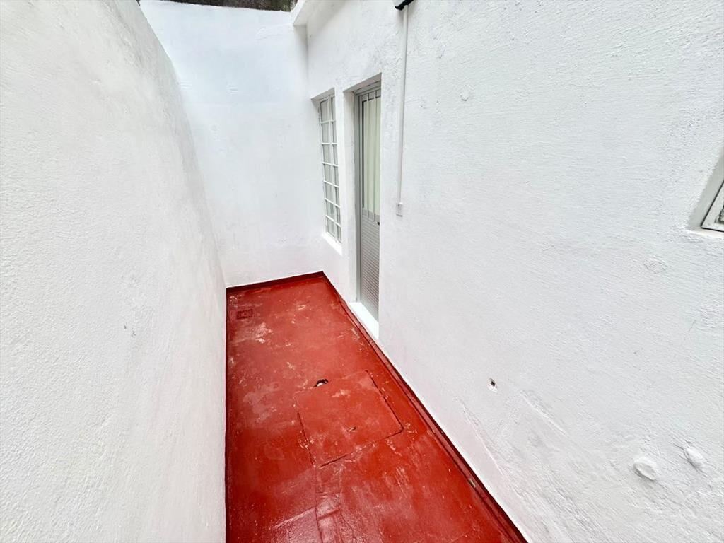 Venta de Apartamento Planta Baja ( 2 Dormitorios y Patio )