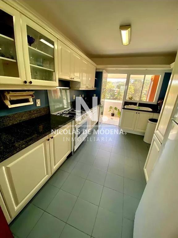 Elegante departamento ubicado en  Sea House en de