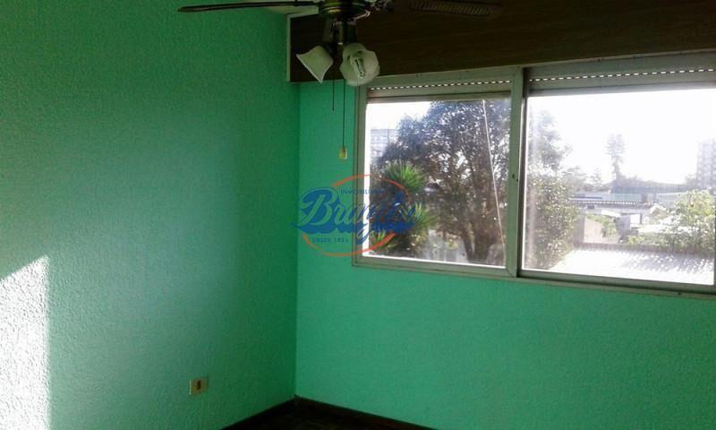 Apartamento Venta en Maldonado