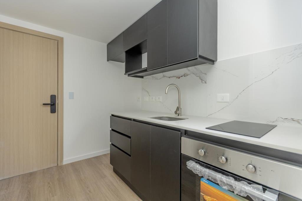 Apartamento en Venta en Cordón