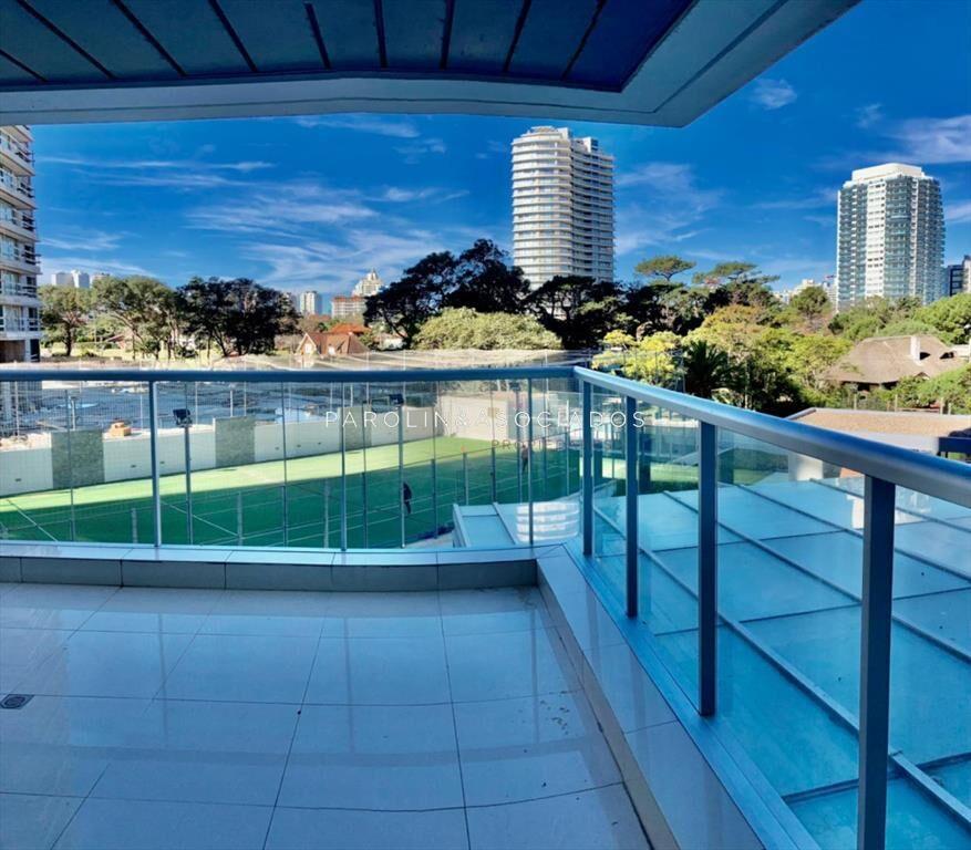 Apartamento en venta en Miami Boulevard, Punta