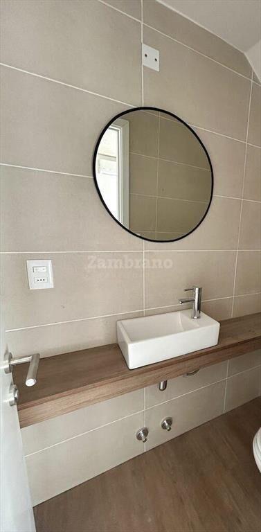 VENTA HOUSING CARRASCO NORTE
