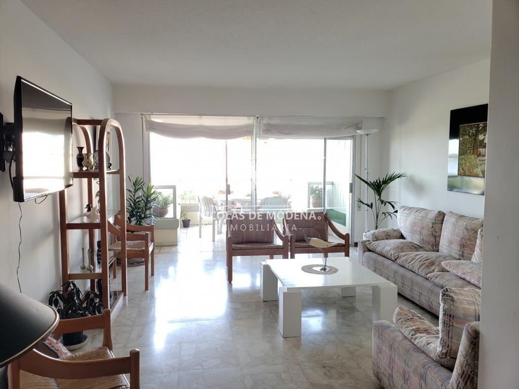Apartamento en Venta de 3 dormitorios en Primera