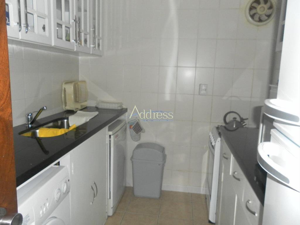 Apartamento en Brava, 2 dormitorios *