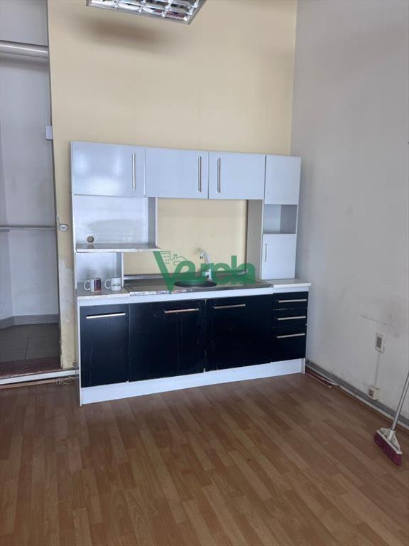Venta y Alquiler Local Comercial Ciudad Vieja