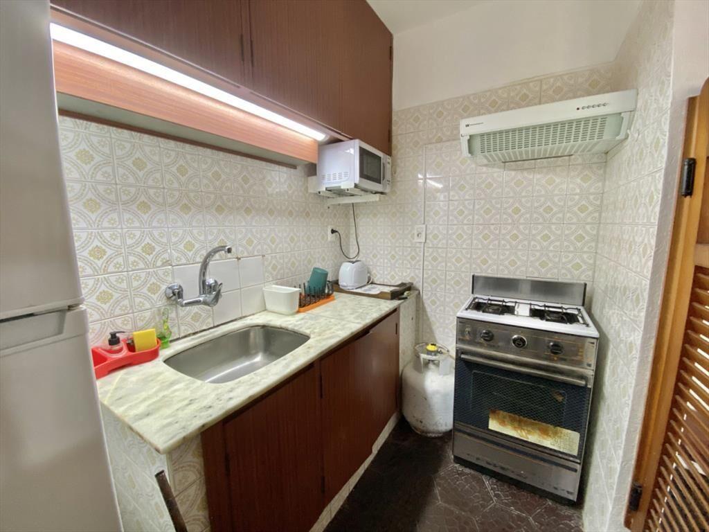 Apartamento en Mansa, 1 dormitorios *