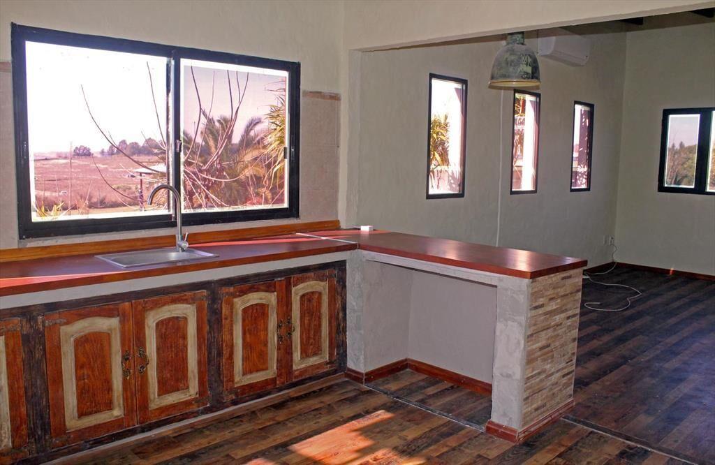 Casa en Colonia del Sacramento
