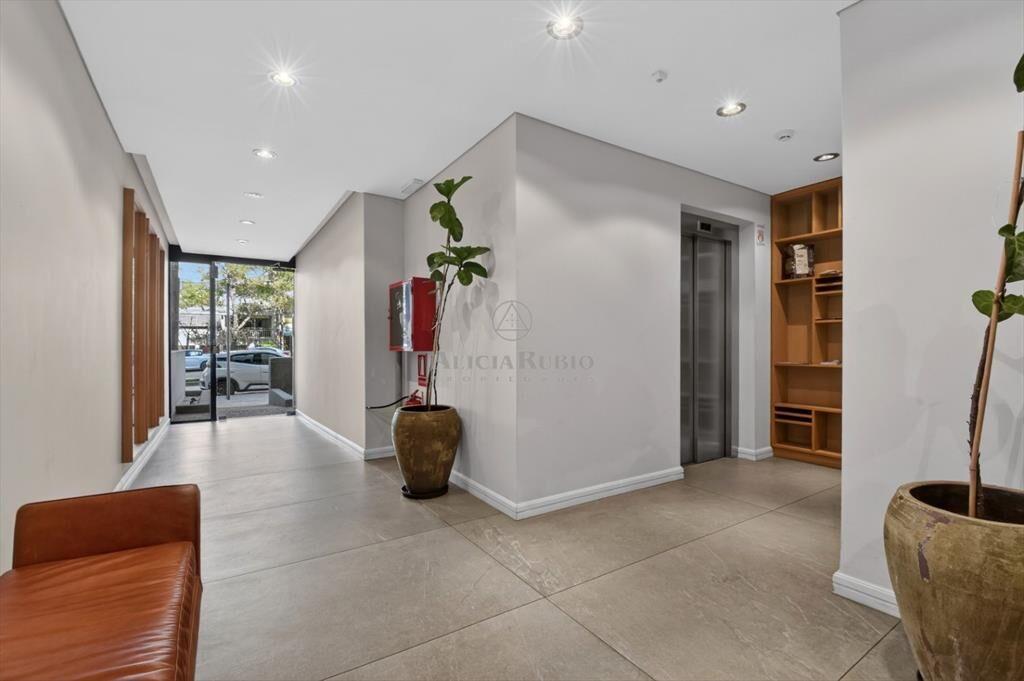 VENTA APARTAMENTO 2 DORMITORIOS CON GARAJE PRÓXIMO A MON...