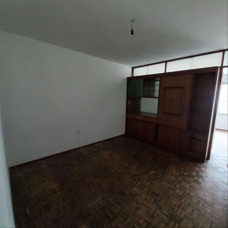 Alquiler Apartamento Tres Cruces 1 Dormitorio 1 Baño Gran V