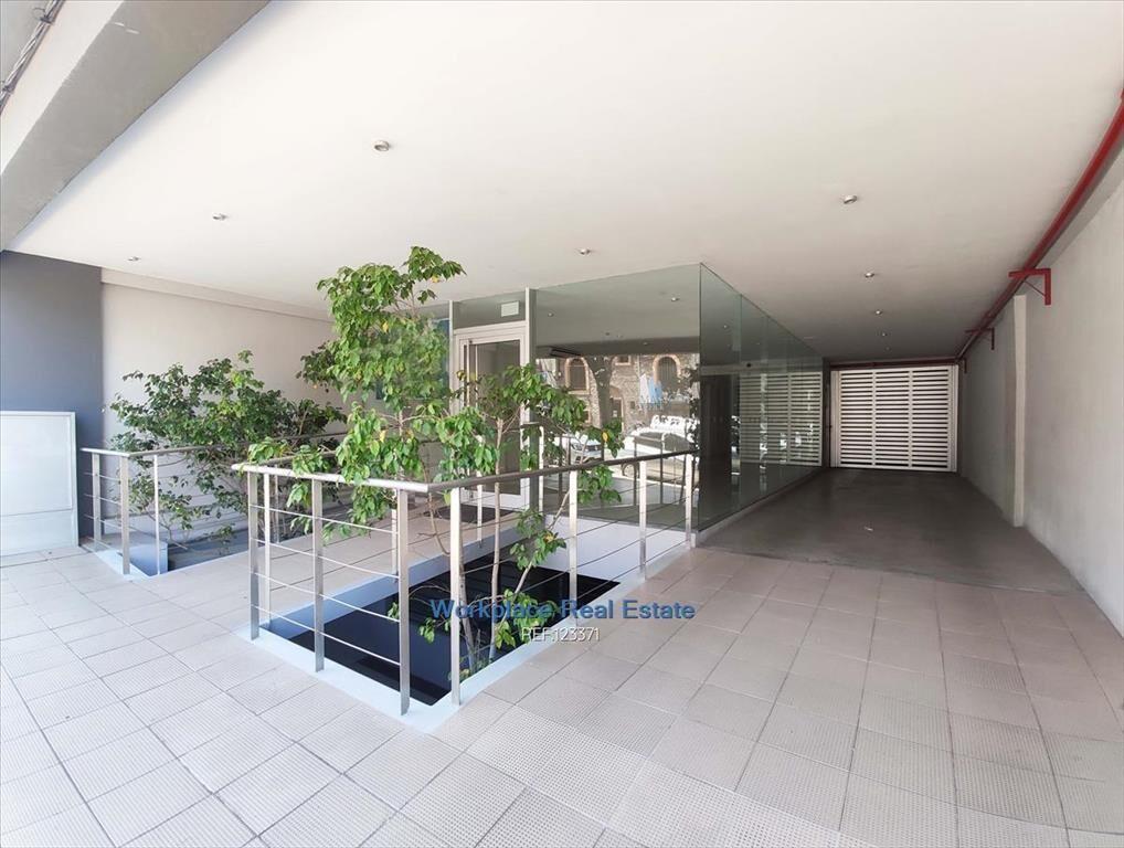 Oficinas Exclusivas - Parque Rodó -VENTA CON RENTA
