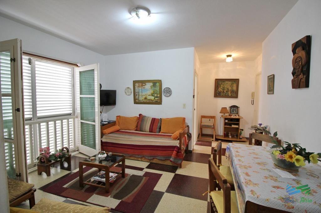 Apartamento en alquiler y venta en Península-