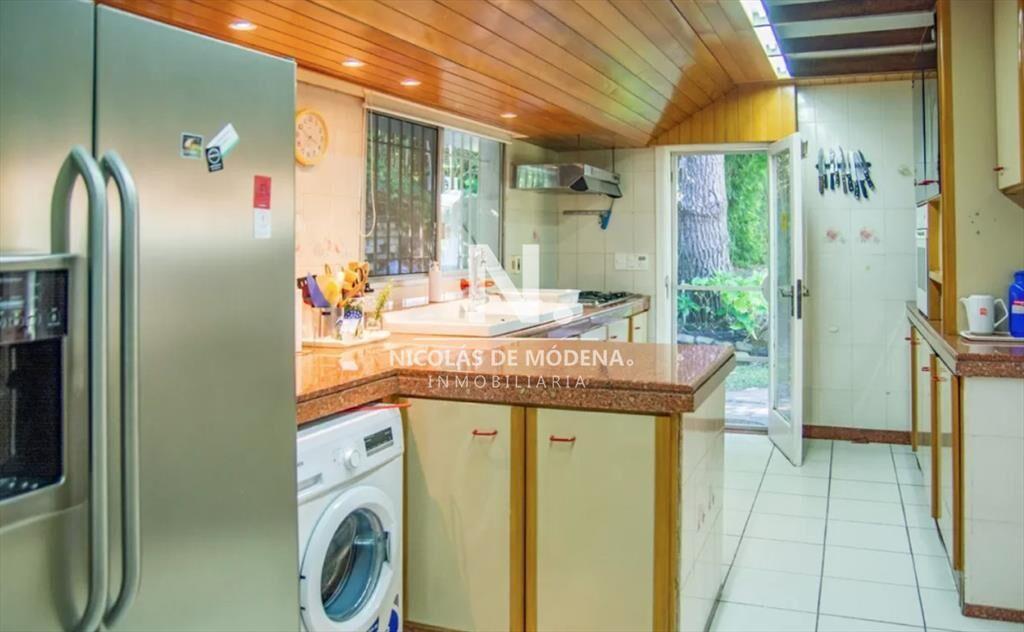 CASA EN VENTA EN ZONA CANTEGRIL, METROS DE Y