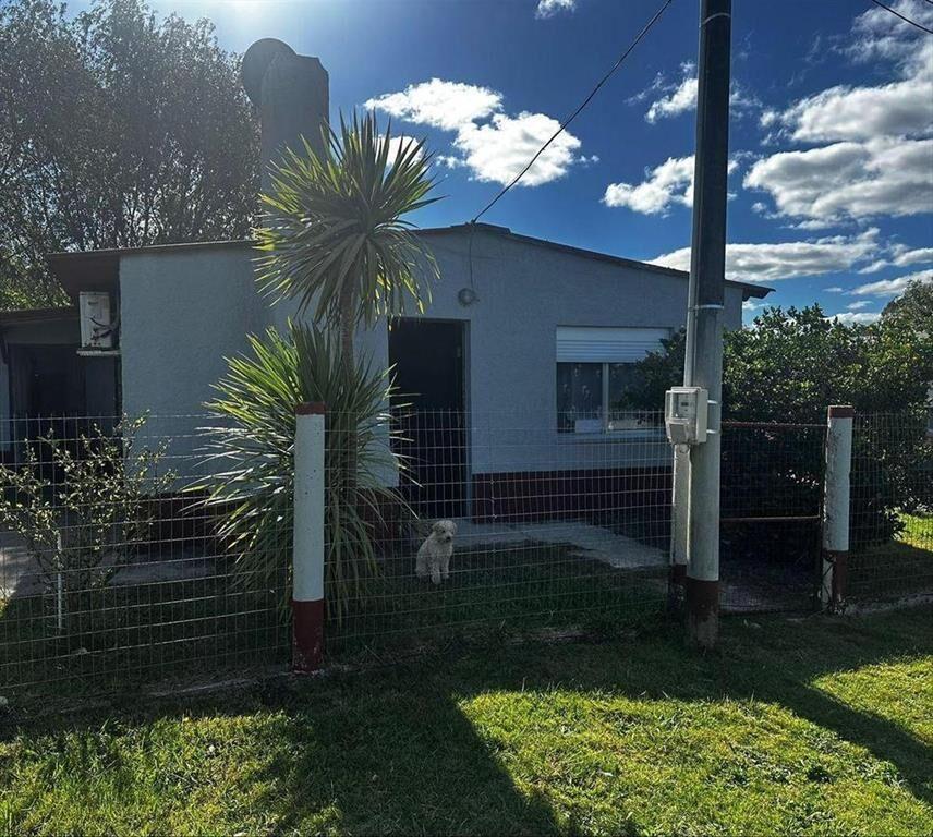 Casa Mal Abrigo