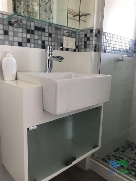 Venta Apartamento 2 Dormitorios, Playa brava, del