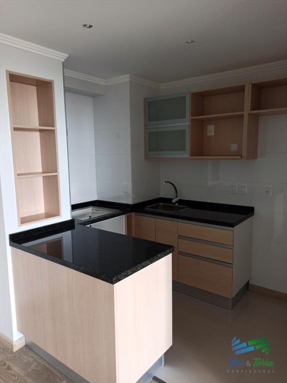 En venta apartamento de dos dormitorios a en del