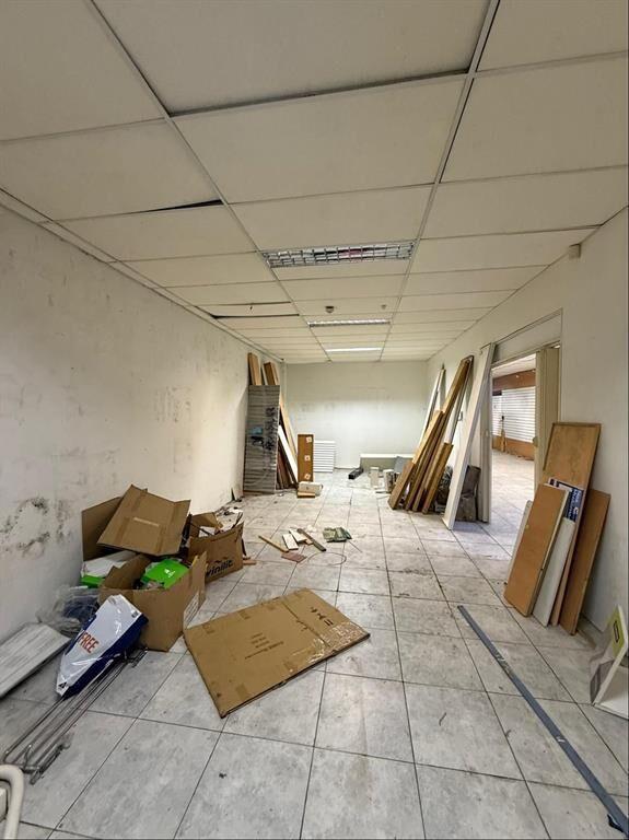 VENTA Local Comercial 520m2 en Cordón