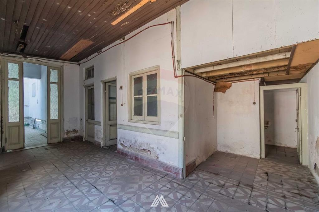 Se vende centro de Pando con vivienda y locales