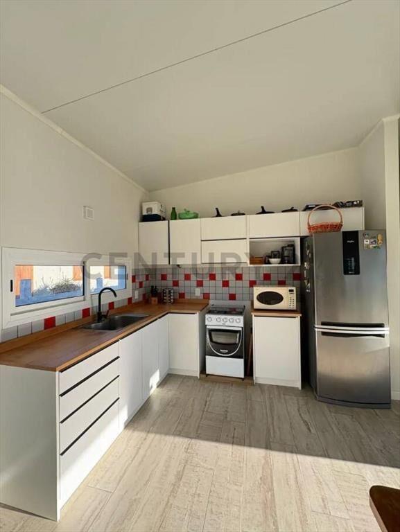 Venta/Casa/La Paloma/Rocha/3 Dormitorios/Garage/Parriller...