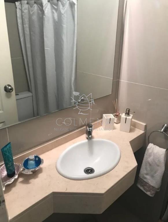 Penthouse en Zona de Rincon del Indio -
