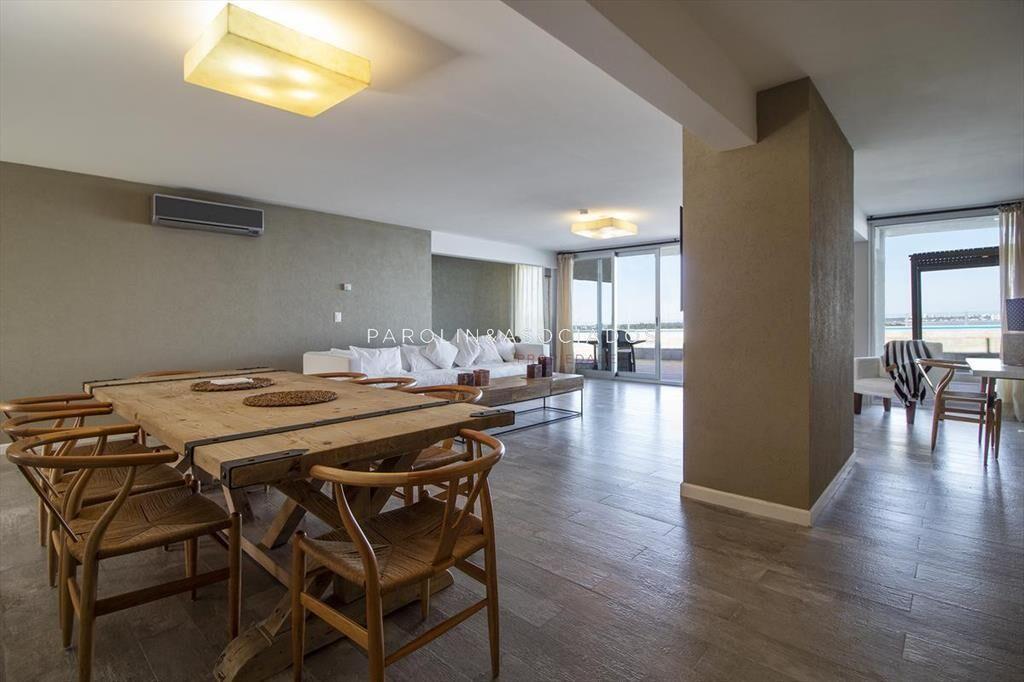 Apartamento en venta de 4 dormitorios en Syrah