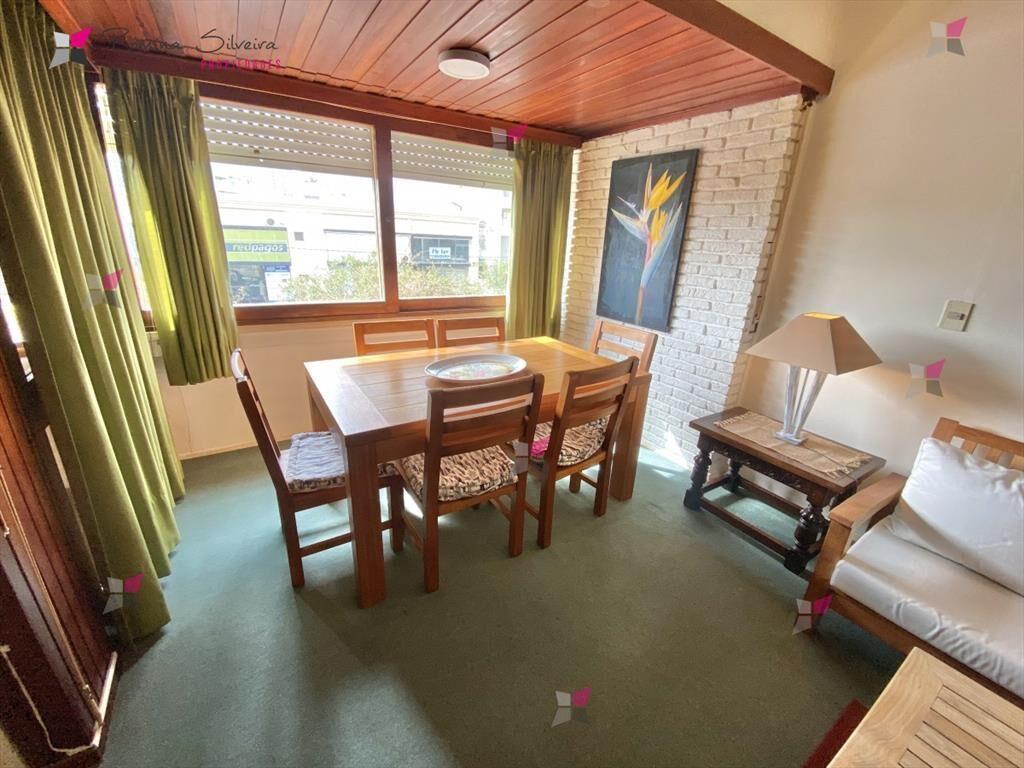 APARTAMENTO EN VENTA 2 DORMITORIOS 2 BAÑOS EN
