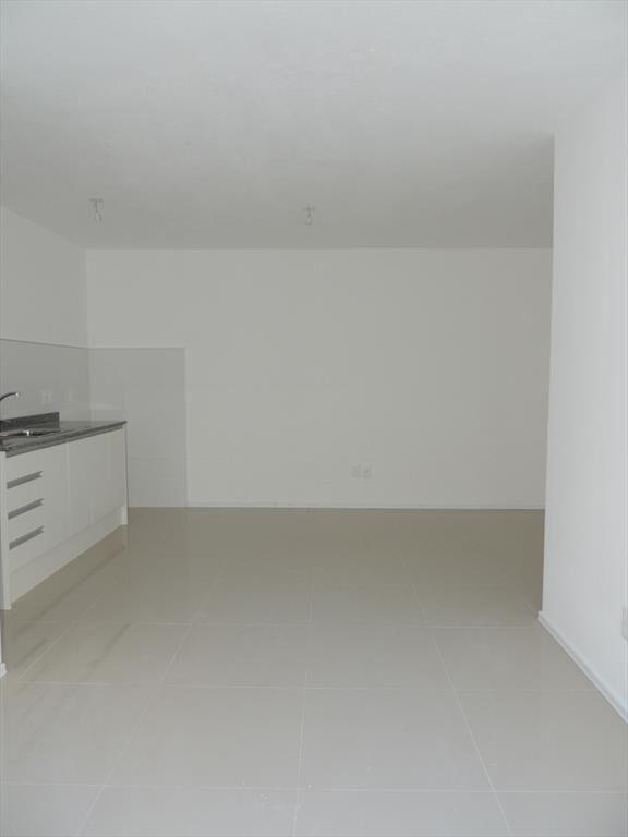 CON RENTA Apartamento a estrenar de 2 dormitorios