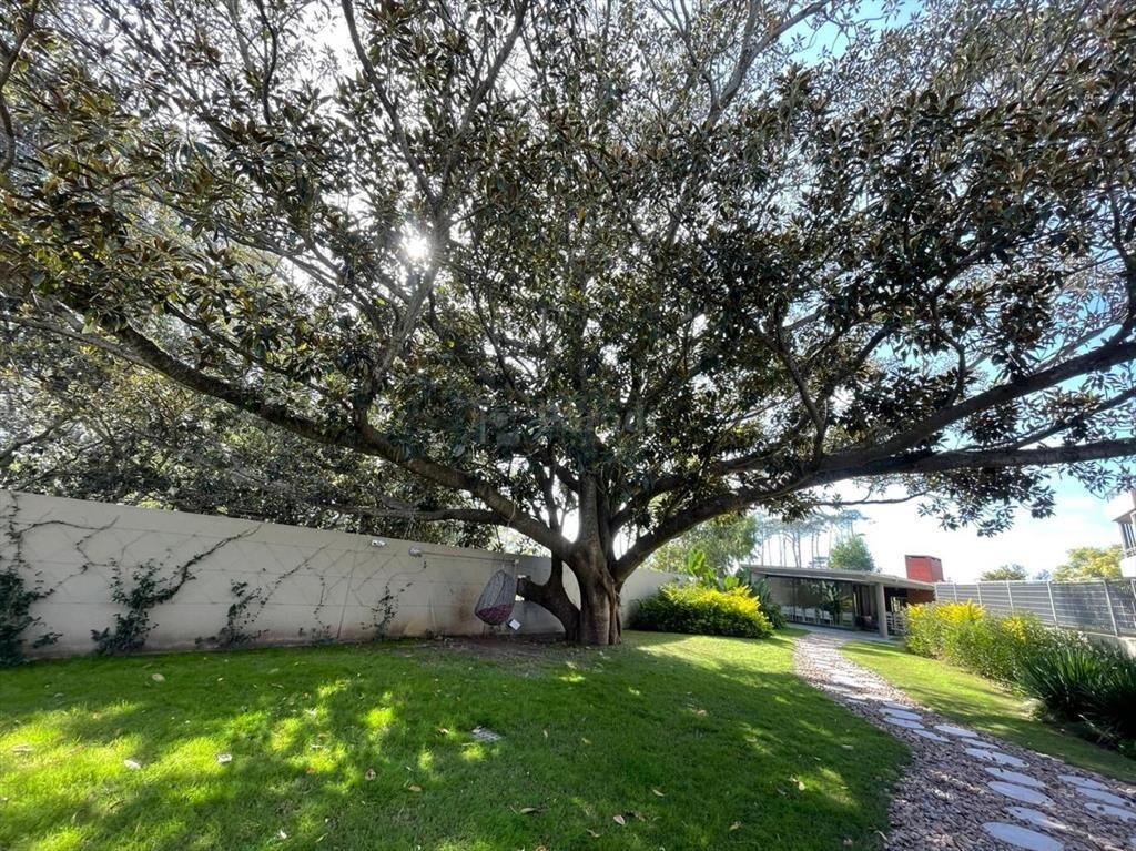PARODI VENTA   APARTAMENTO CARRASCO