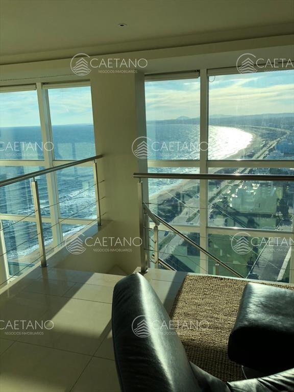 Pent-house Primera Linea