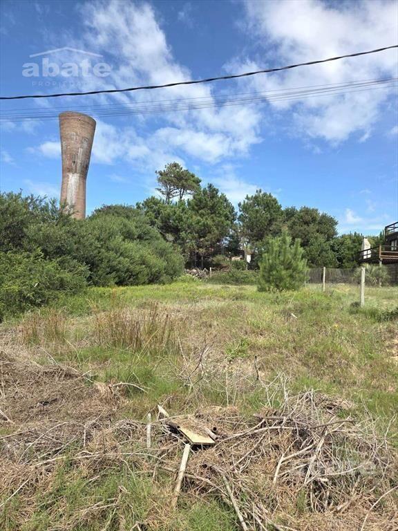 Venta de Terreno en Punta del Diablo