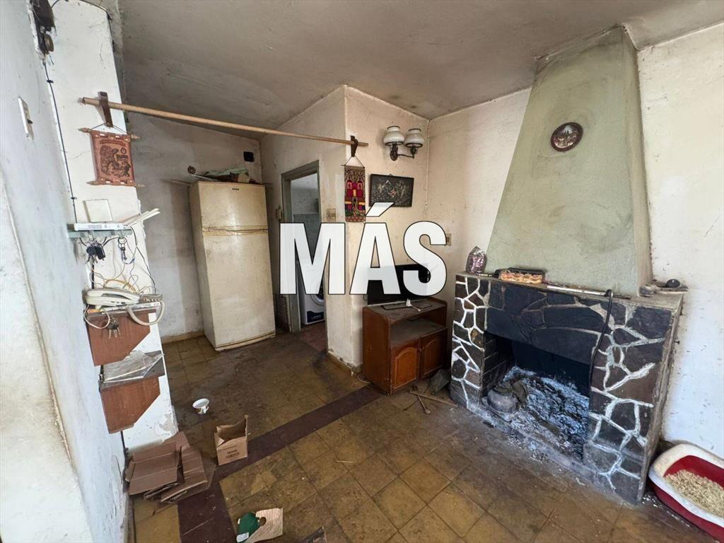 Casa + 2 Apartamentos Venta Peñarol Montevideo iMas.uy LM...