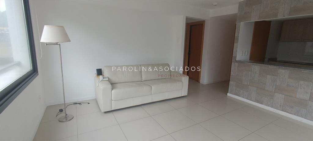 Apartamento en venta de 3 dormitorios en Torres