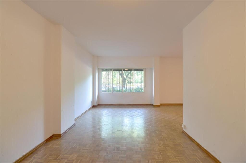 CASATROJA VENTA  APARTAMENTO  GOLF 3 DORMITORIOS