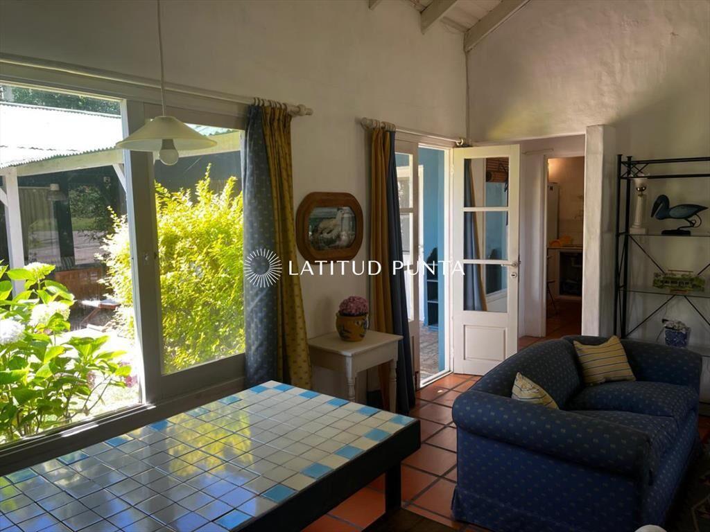 Casa en Montoya, 4 dormitorios