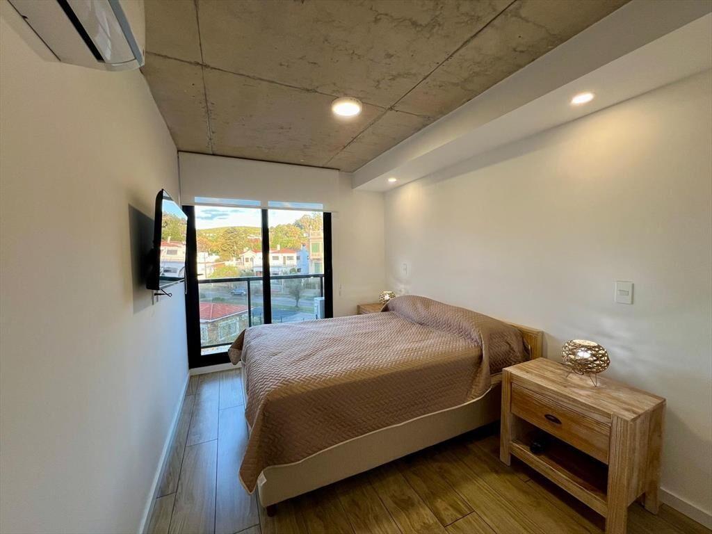 Apto en Venta a 1 cuadra de la Playa Piriápolis