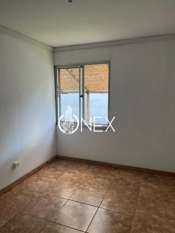 Casa en venta de 3 dormitorios en Cooperativa