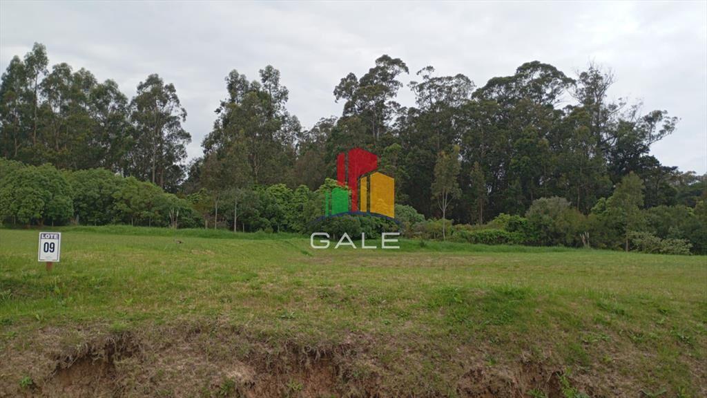 Terreno en barrio privado - Punta Ballena