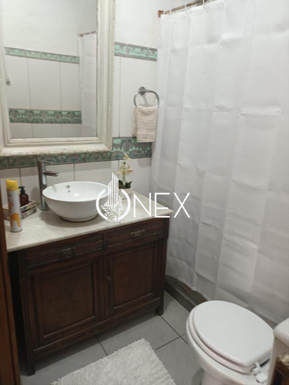 CASA EN VENTA ZONA BALNEARIO USD 85000