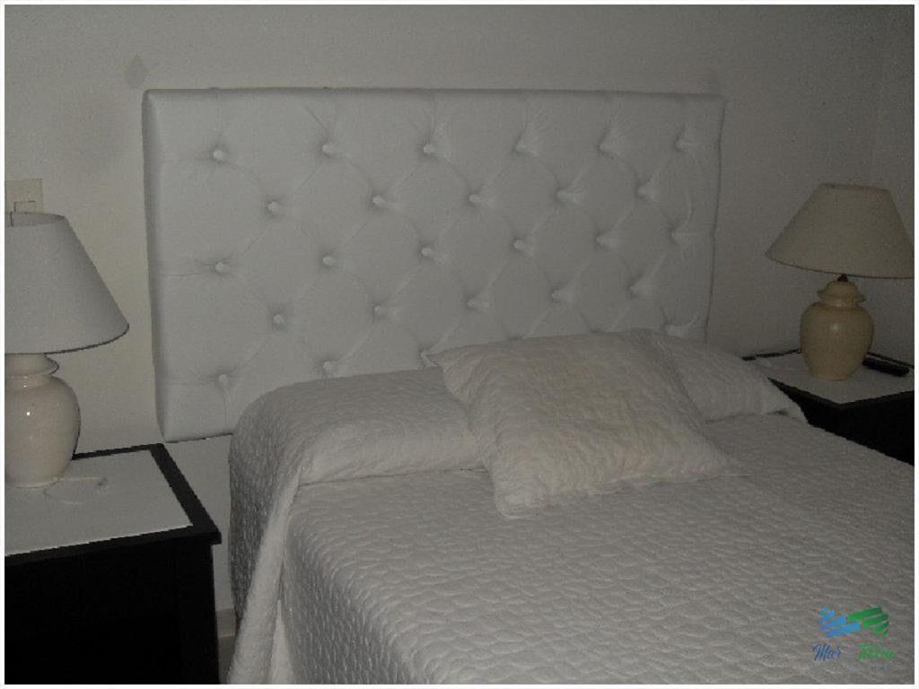 Apartamento en Mansa, 2 dormitorios *