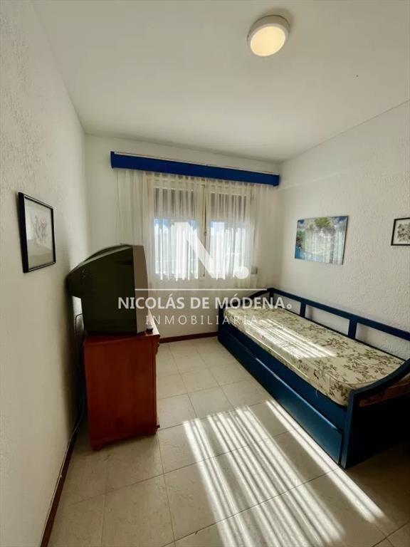 Oportunidad deseada en prestigioso edificio Joie