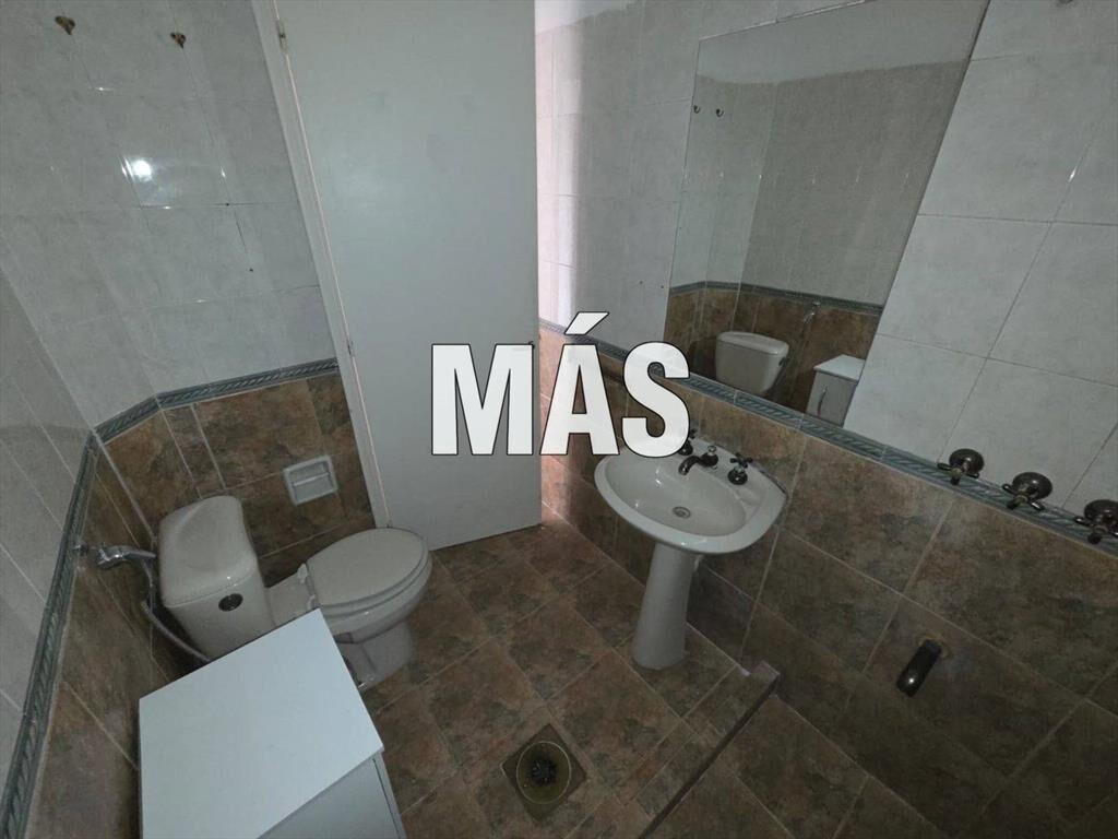 Apartamento Alquiler Terraza Montevideo iMas.uy LC...