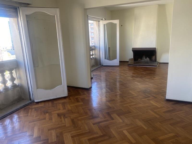 Apartamento Venta en Centro