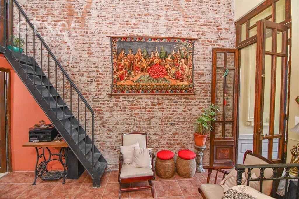 Casa en venta...