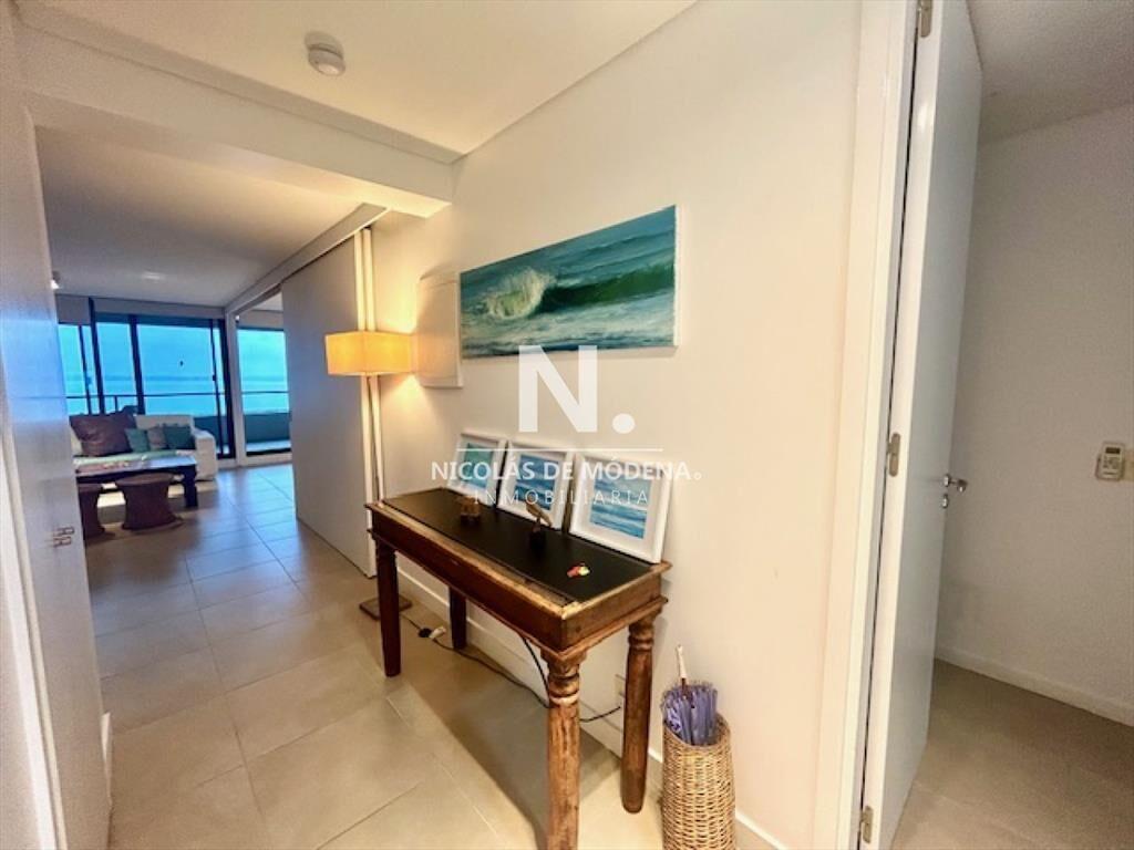 Apartamento en Venta y Aqluiler, Punta Ballena, 2