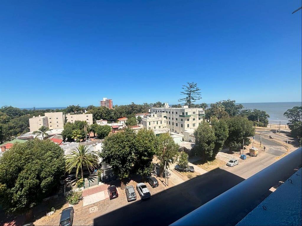 Venta de Apartamento de 3 dormitorios en Atlántida