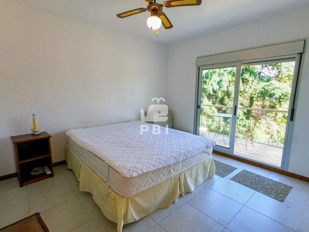 Alquiler temporario de Casa de 4 dormitorios en Tio Tom, Pu