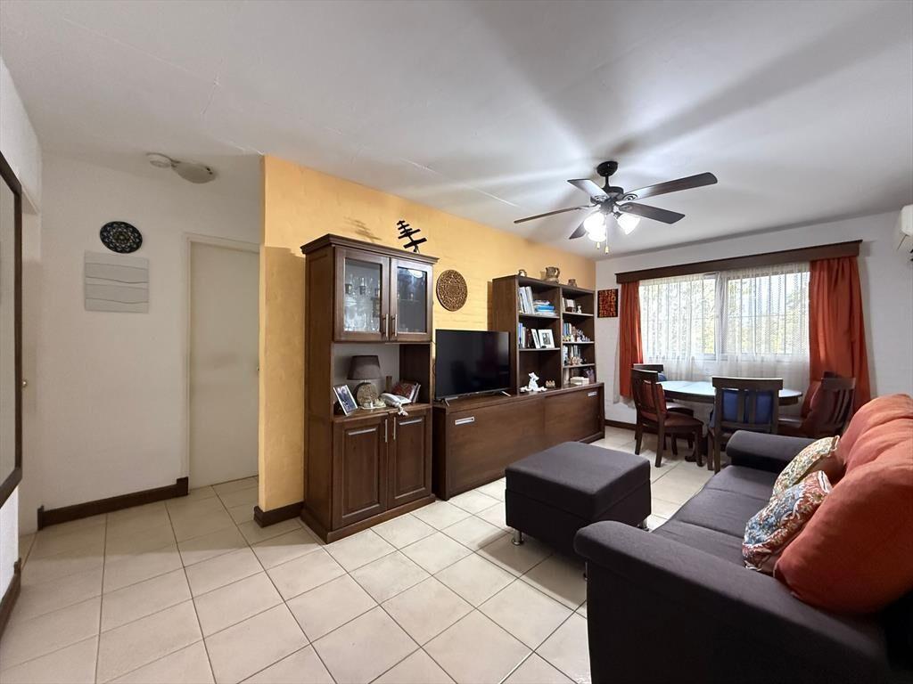 VENTA Apartamento 2 Dormitorios Villa Colon